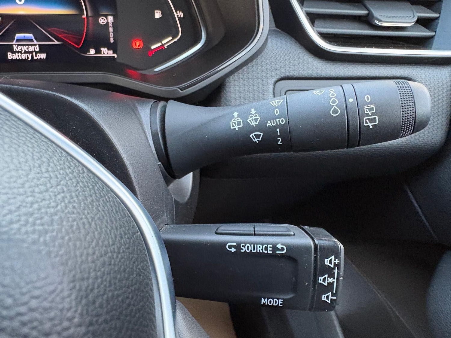 Used Renault Clio 2023 for sale - 77266913: Photo 21