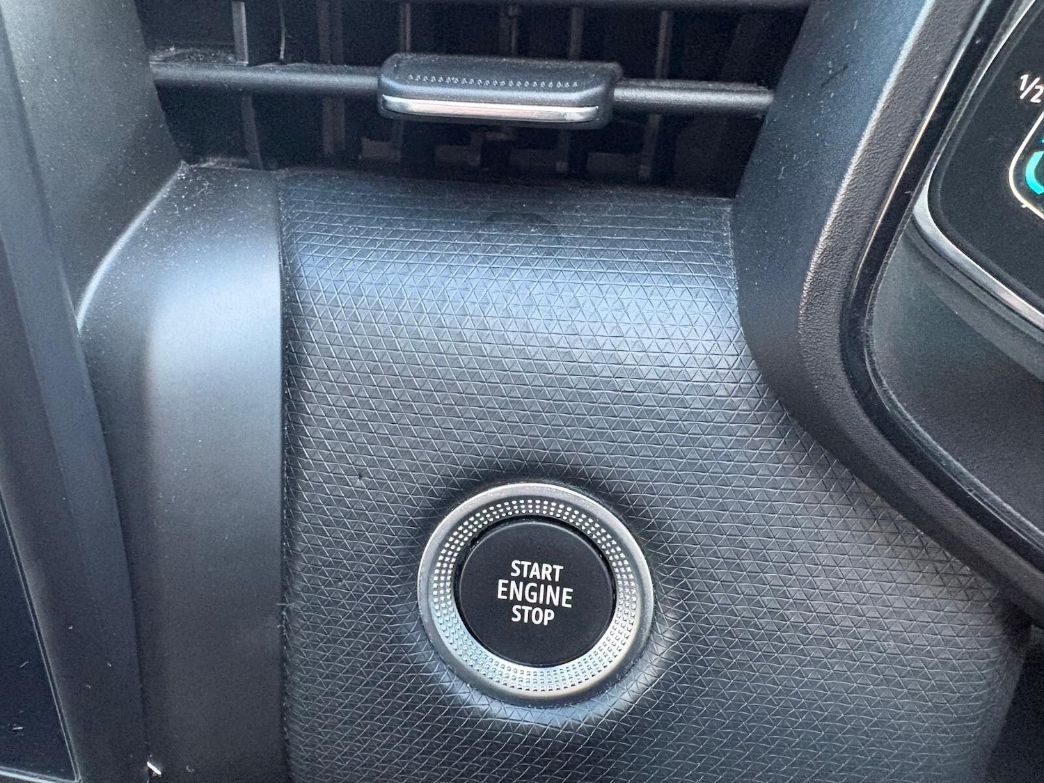 Used Renault Clio 2023 for sale - 77266913: Photo 23