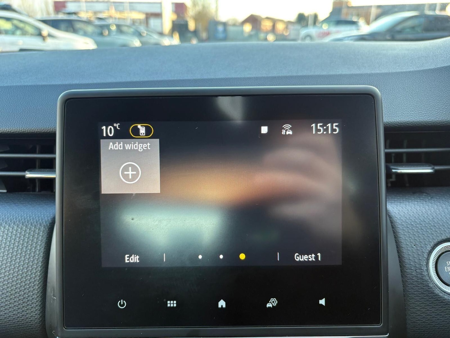 Used Renault Clio 2023 for sale - 77266913: Photo 39