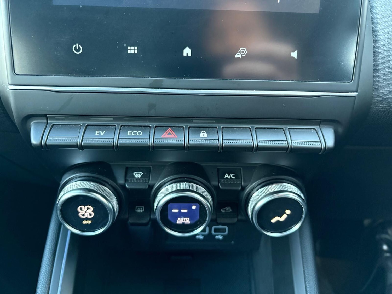 Used Renault Clio 2023 for sale - 77266913: Photo 49