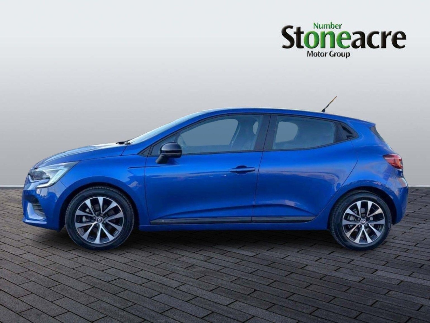 Used Renault Clio 2023 for sale - 77266913: Photo 5