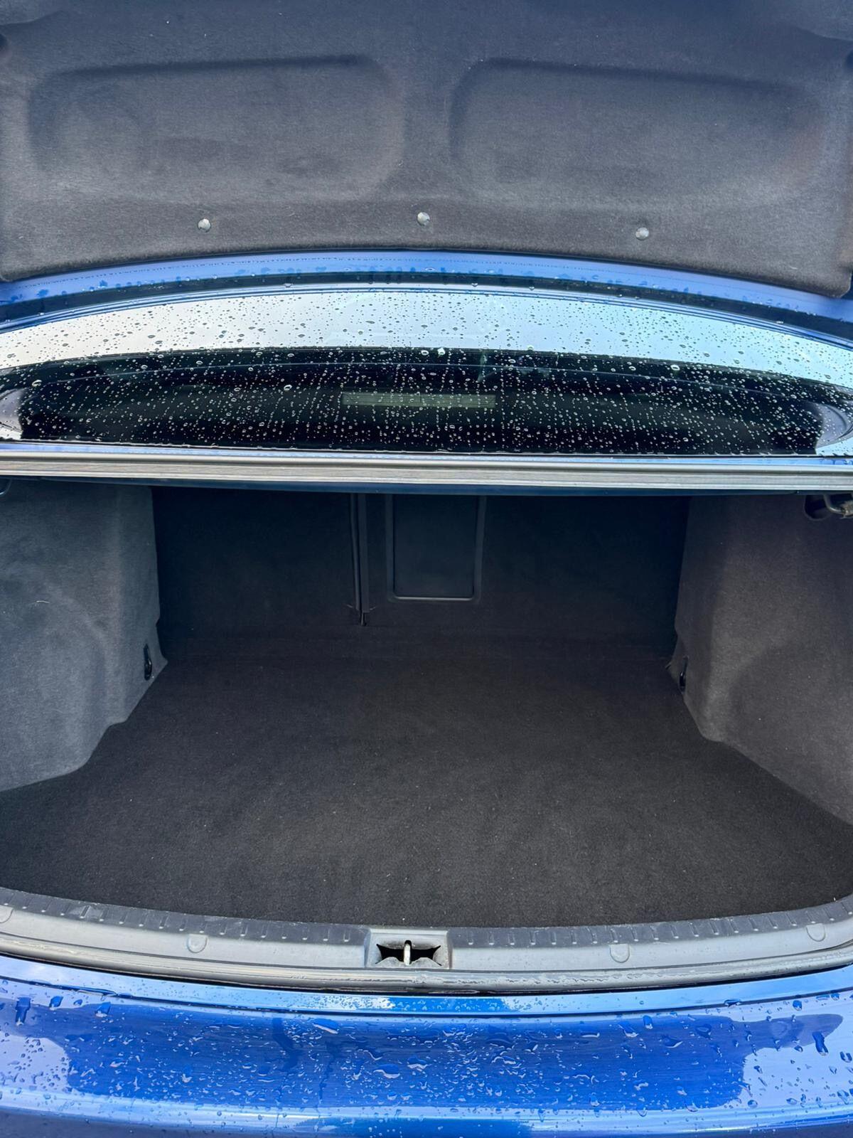 Used Toyota Avensis 2017 for sale - 76485542: Photo 32