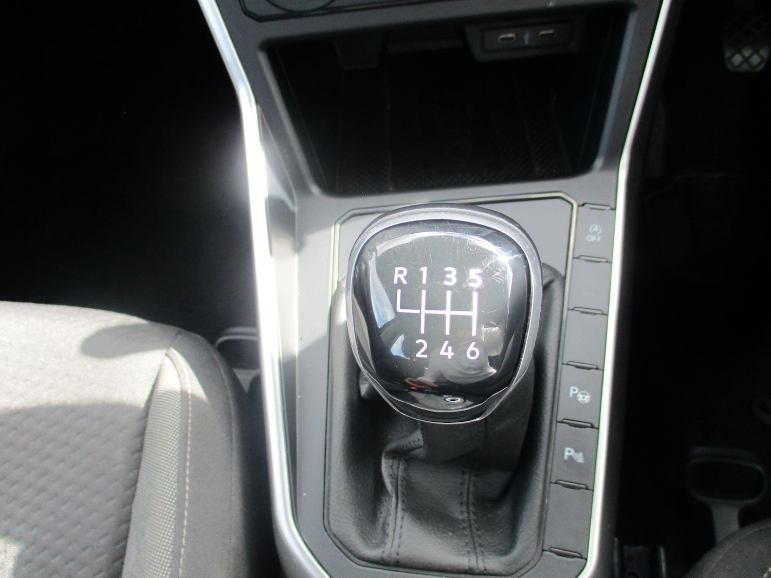 Used Volkswagen Taigo 2022 for sale - 76399027: Photo 11