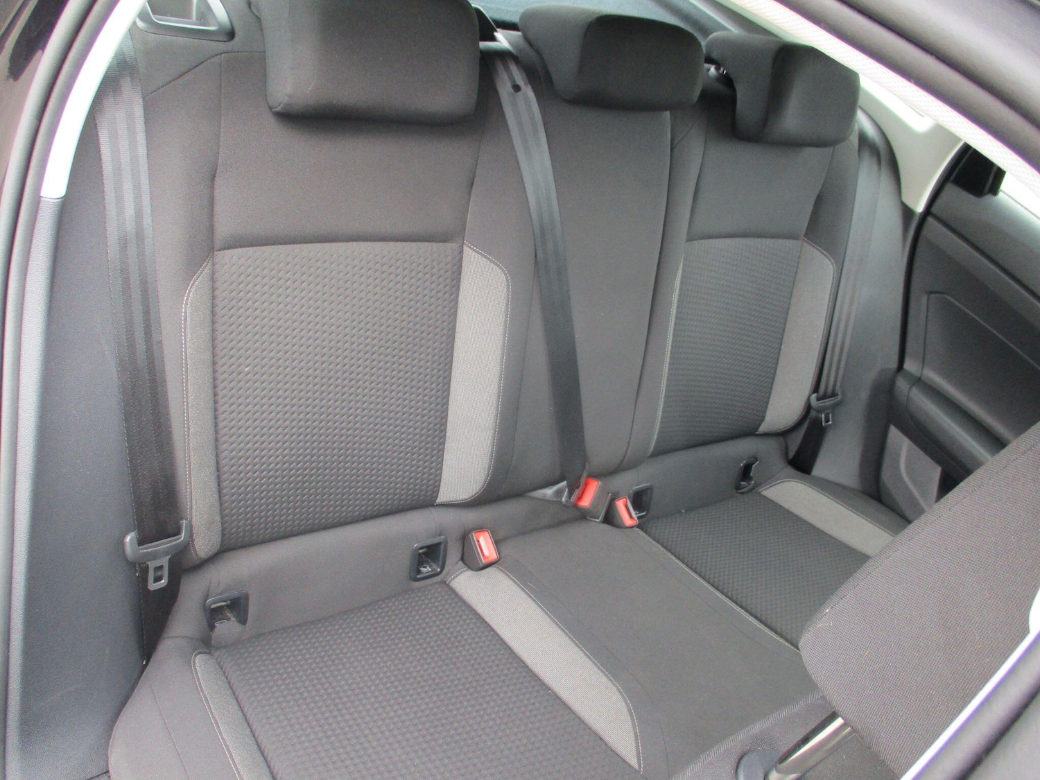 Used Volkswagen Taigo 2022 for sale - 76399027: Photo 18