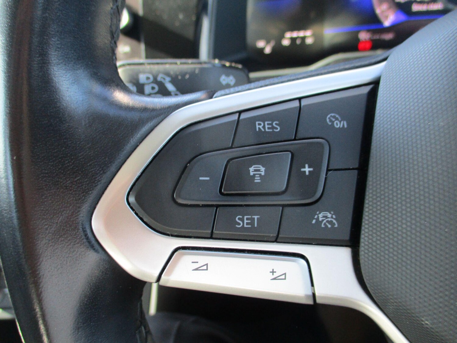 Used Volkswagen Taigo 2022 for sale - 76399027: Photo 26