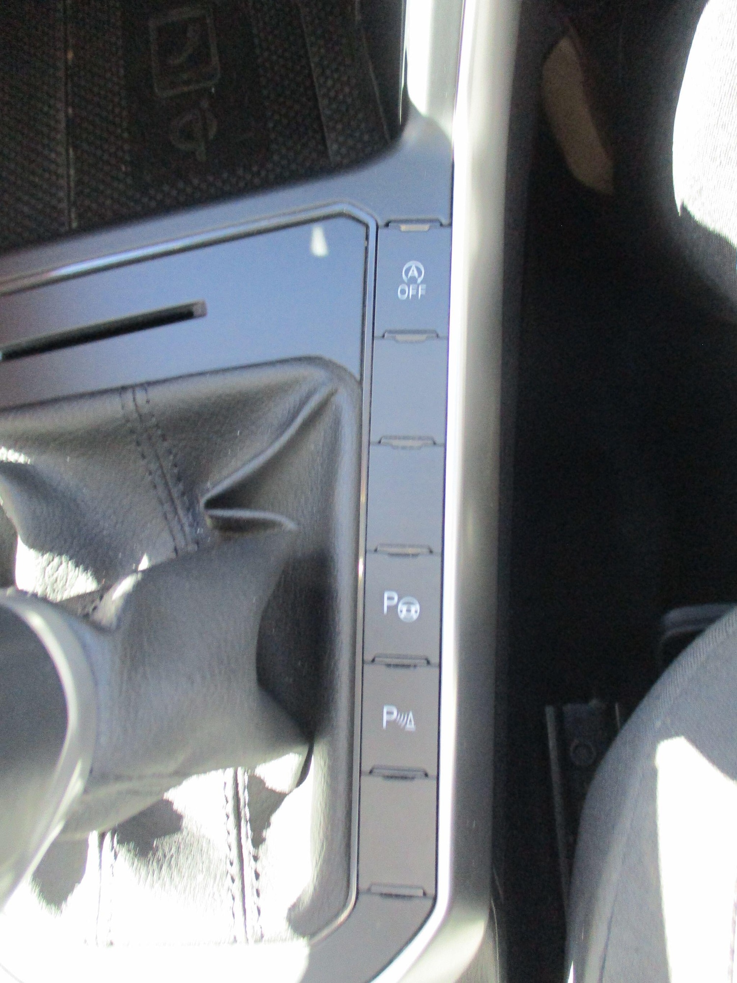 Used Volkswagen Taigo 2022 for sale - 76399027: Photo 29