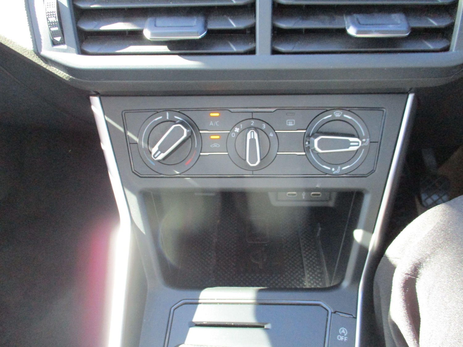 Used Volkswagen Taigo 2022 for sale - 76399027: Photo 30