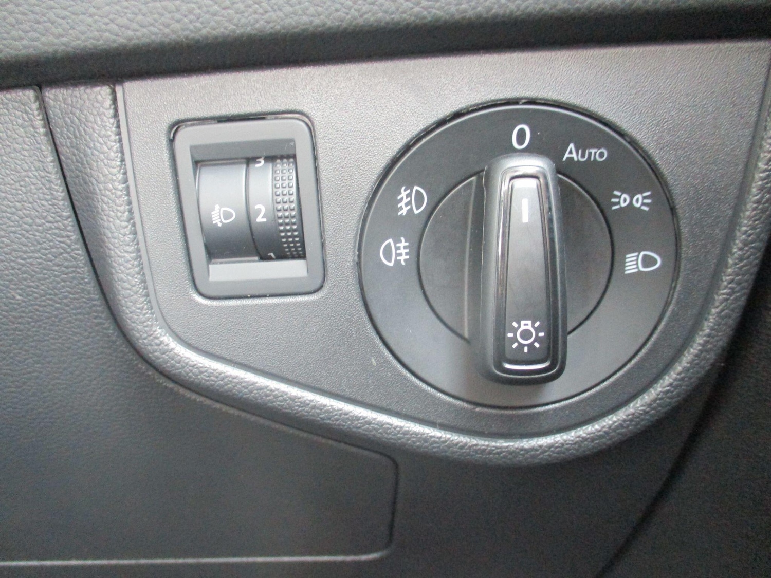 Used Volkswagen Taigo 2022 for sale - 76399027: Photo 35