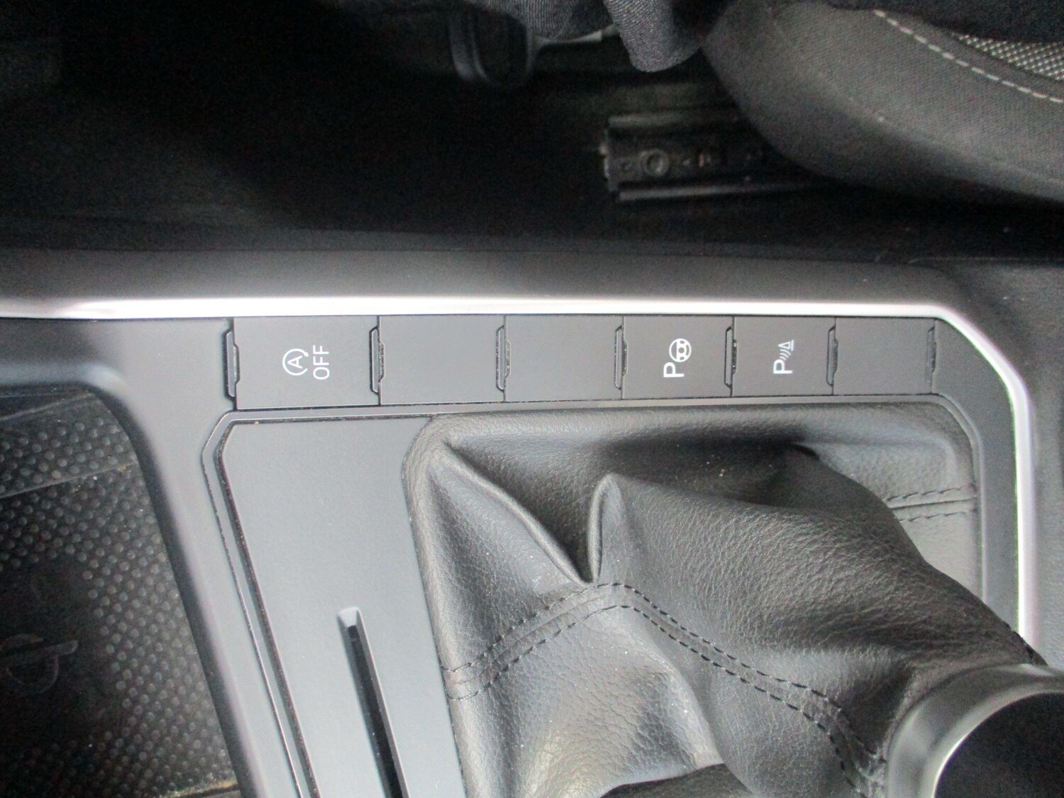 Used Volkswagen Taigo 2022 for sale - 76399027: Photo 37