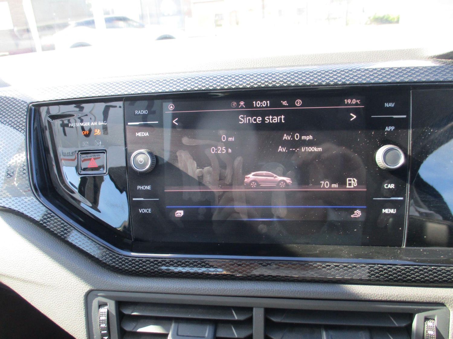 Used Volkswagen Taigo 2022 for sale - 76399027: Photo 40