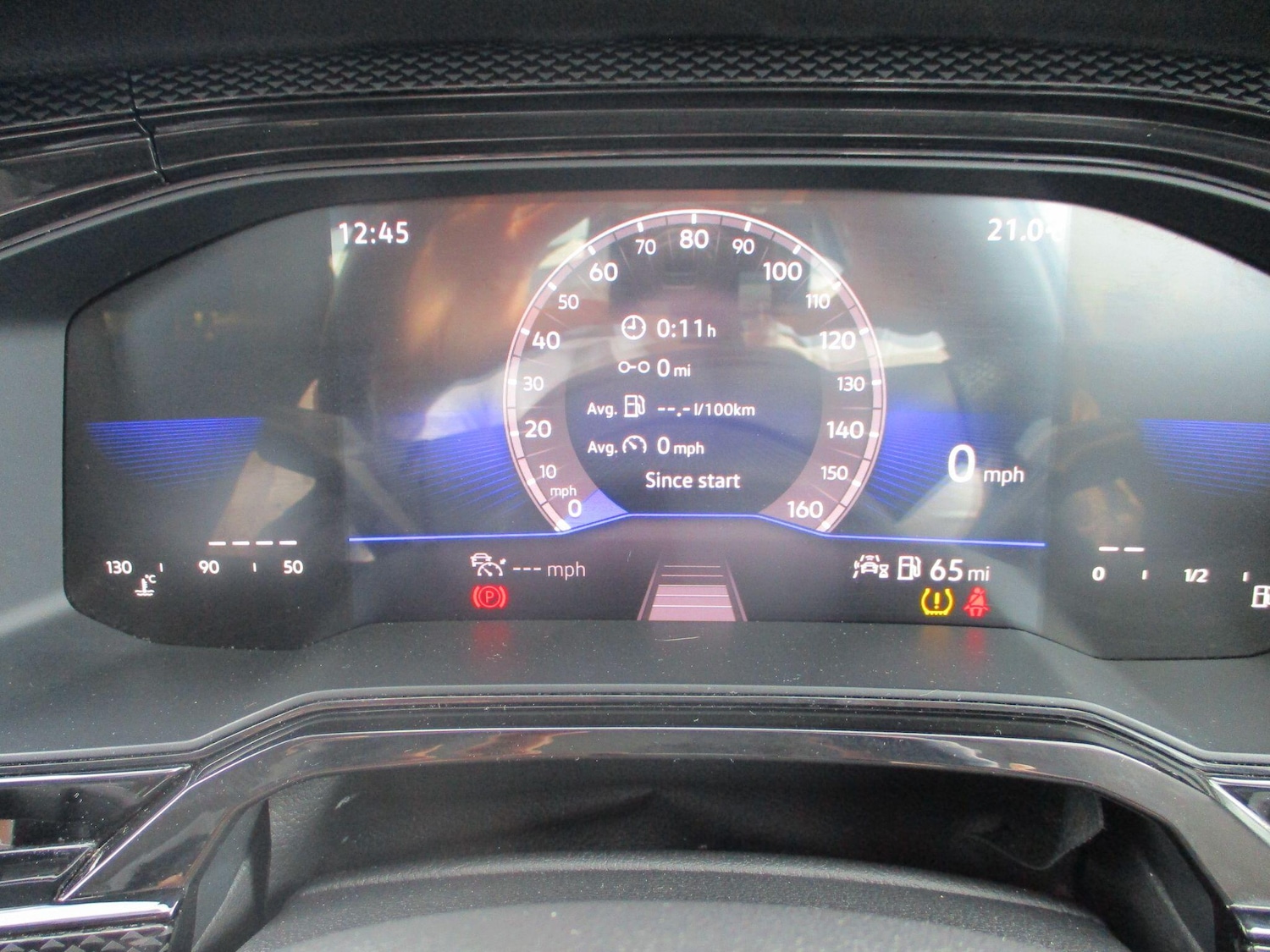 Used Volkswagen Taigo 2022 for sale - 76399027: Photo 43