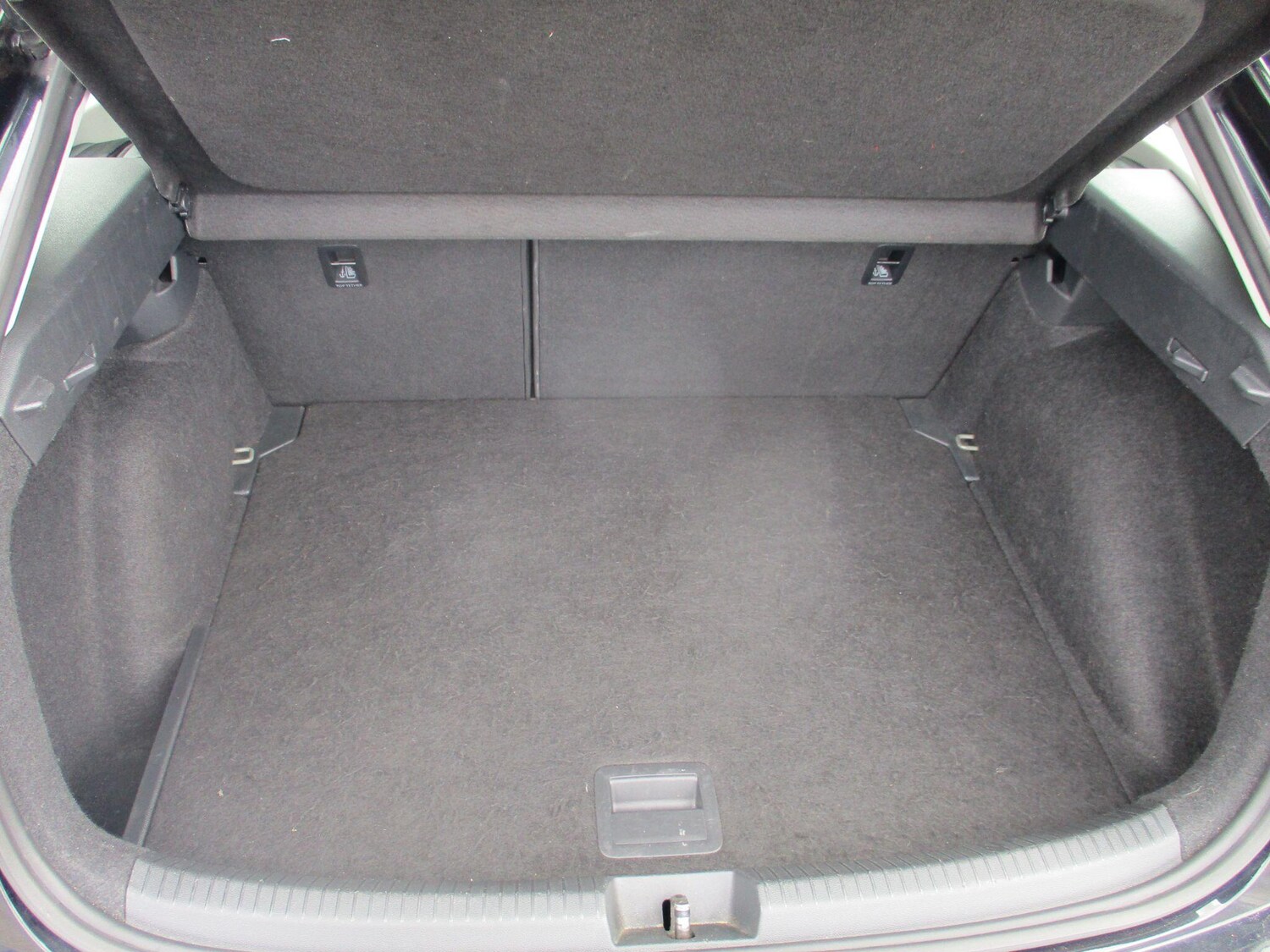 Used Volkswagen Taigo 2022 for sale - 76399027: Photo 45