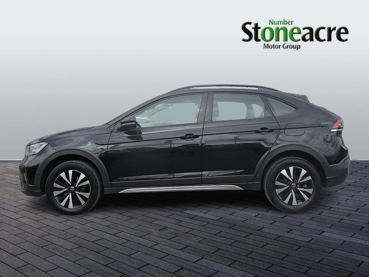 Used Volkswagen Taigo 2022 for sale - 76399027: Photo 5