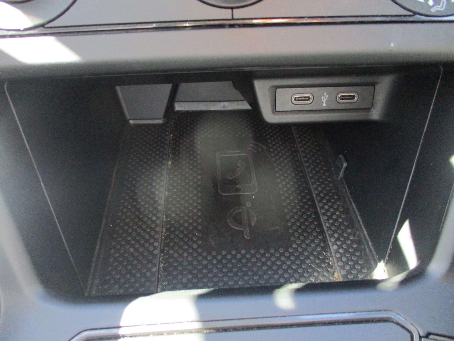 Used Volkswagen Taigo 2022 for sale - 76399027: Photo 50