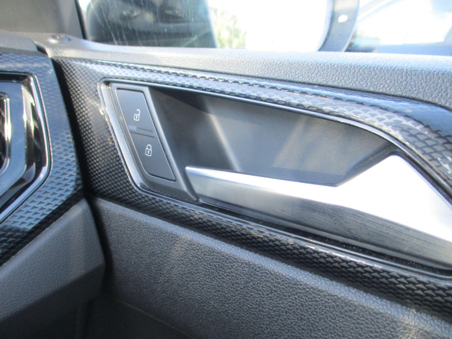 Used Volkswagen Taigo 2022 for sale - 76399027: Photo 51