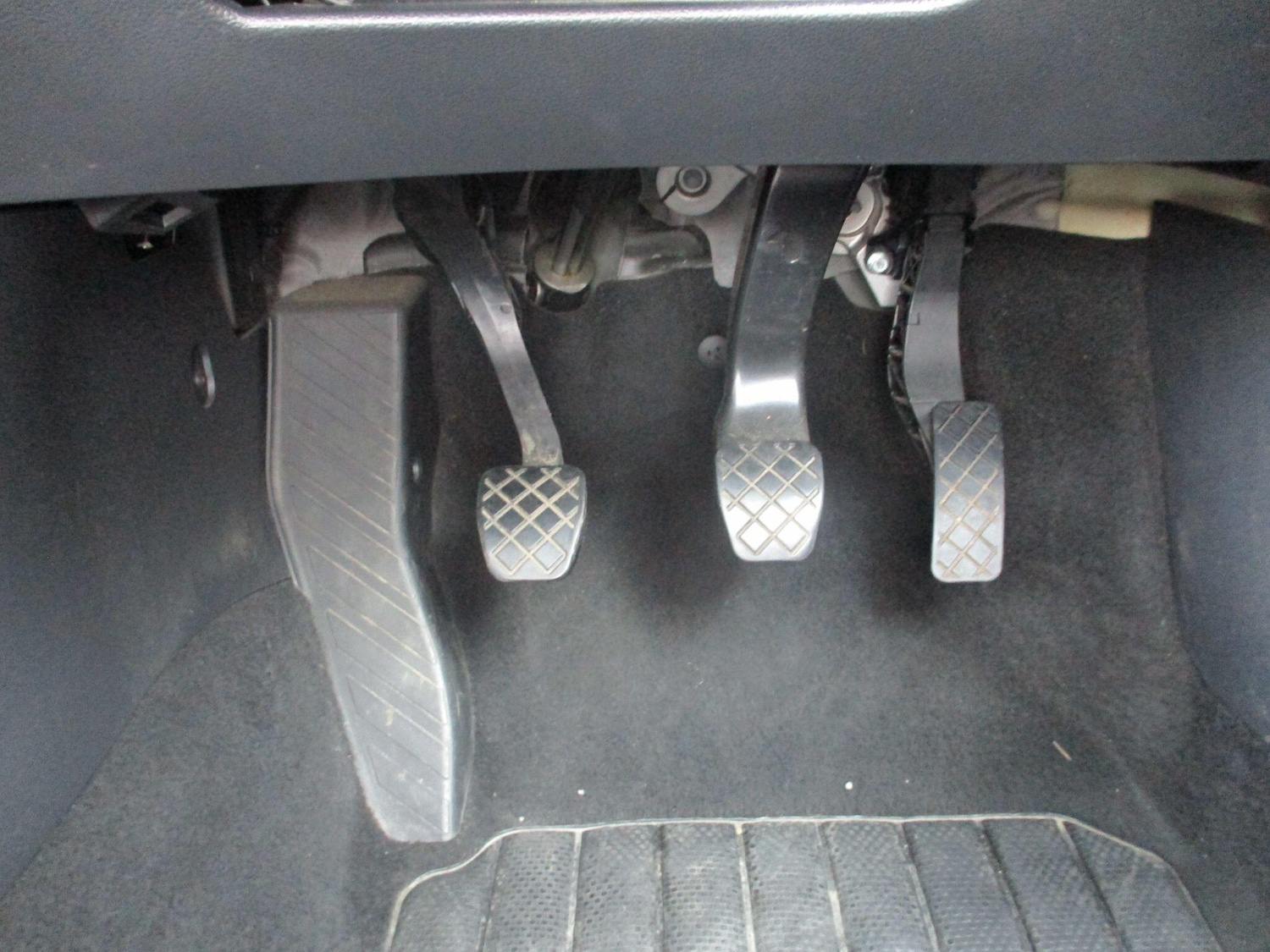 Used Volkswagen Taigo 2022 for sale - 76399027: Photo 53