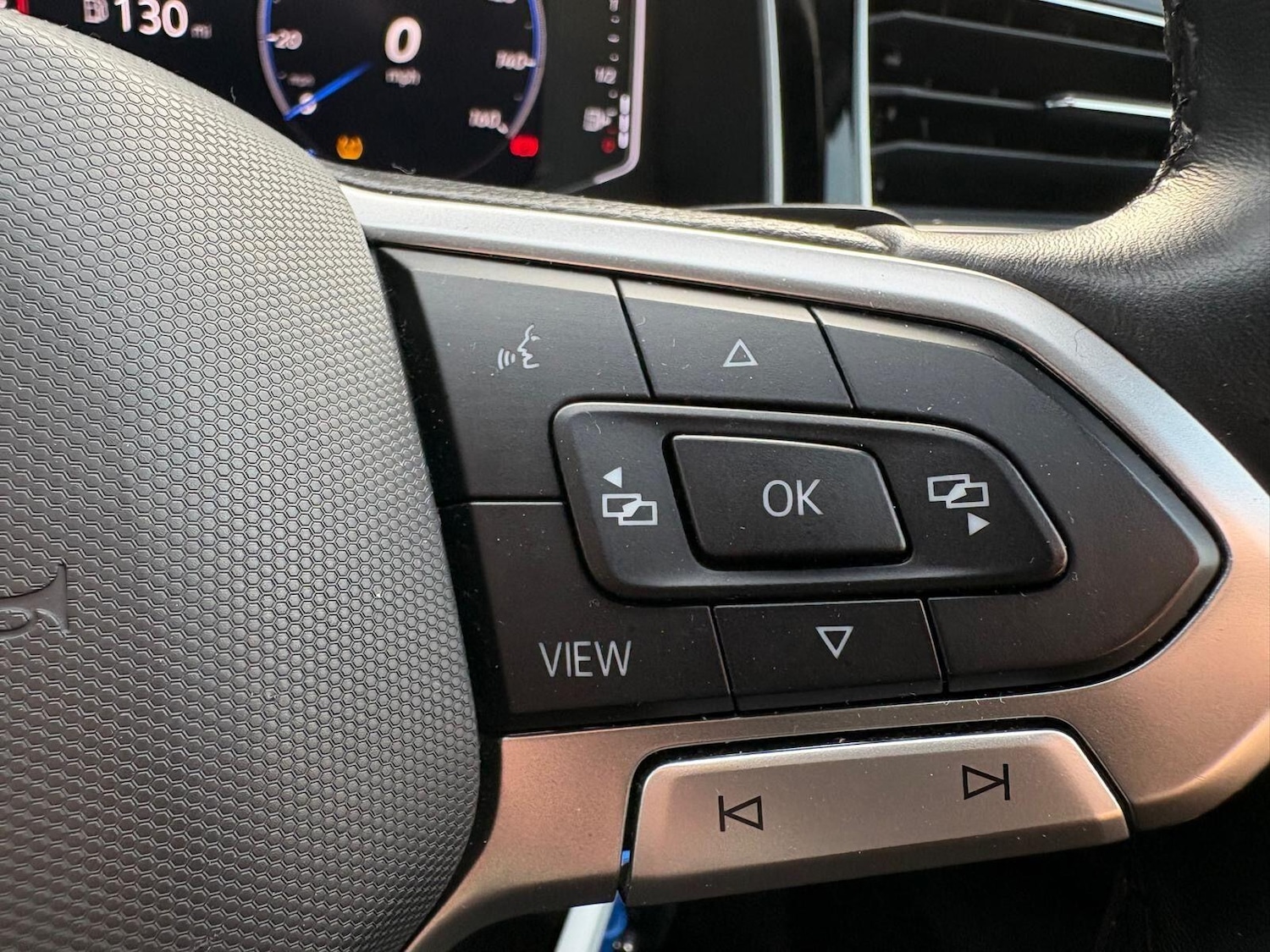 Used Volkswagen Taigo 2024 for sale - 77658388: Photo 19