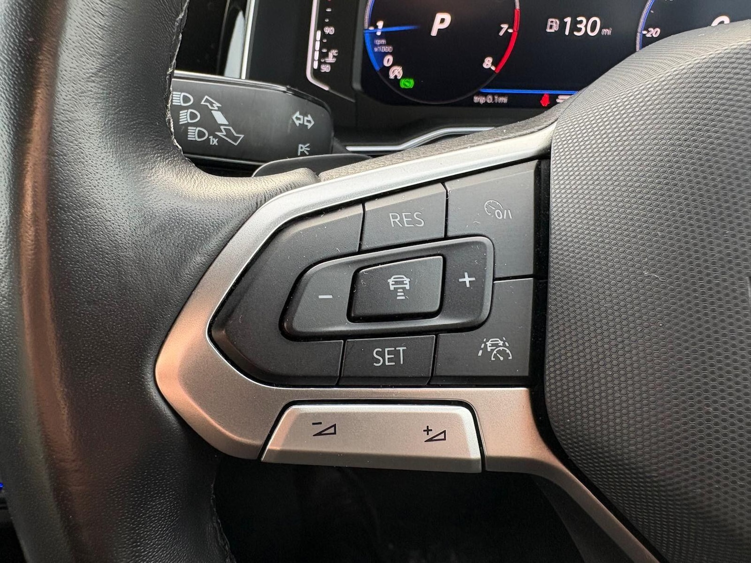 Used Volkswagen Taigo 2024 for sale - 77658388: Photo 20