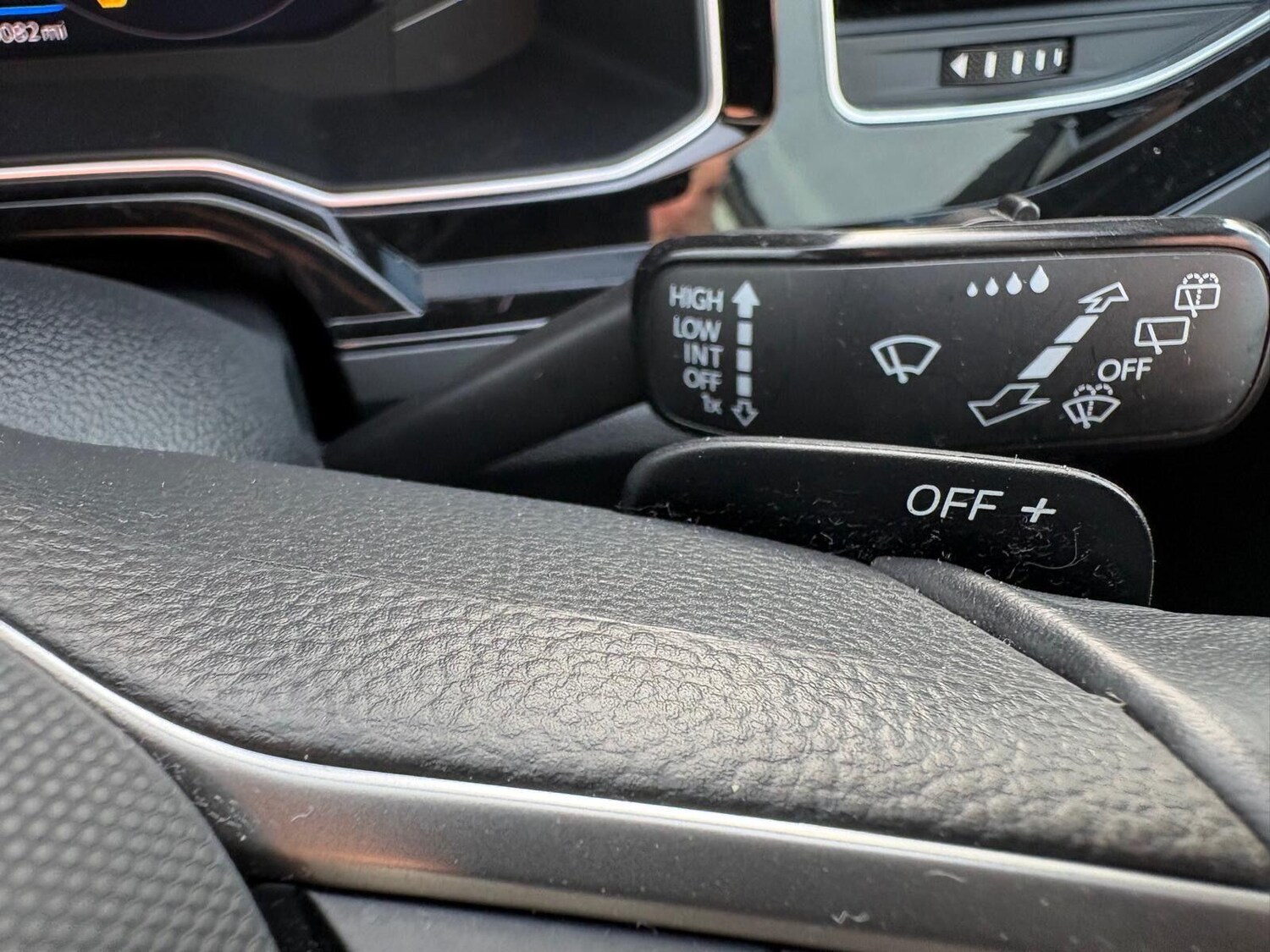 Used Volkswagen Taigo 2024 for sale - 77658388: Photo 21