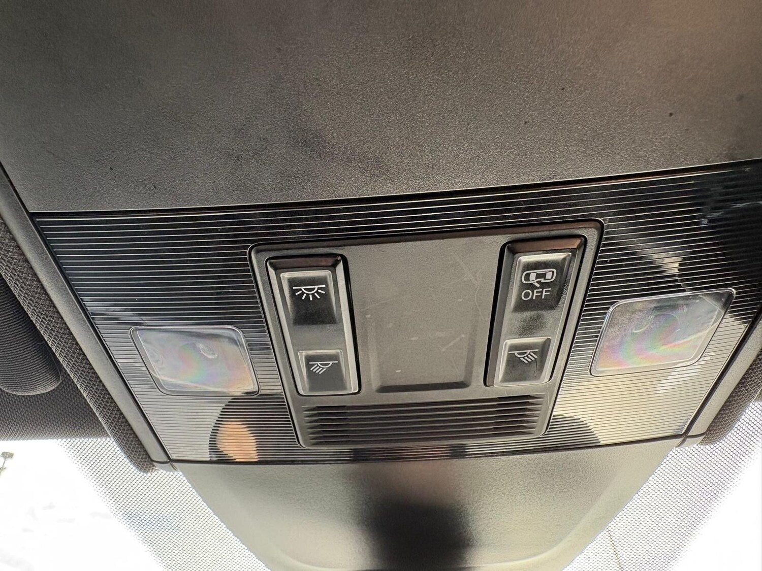 Used Volkswagen Taigo 2024 for sale - 77658388: Photo 22