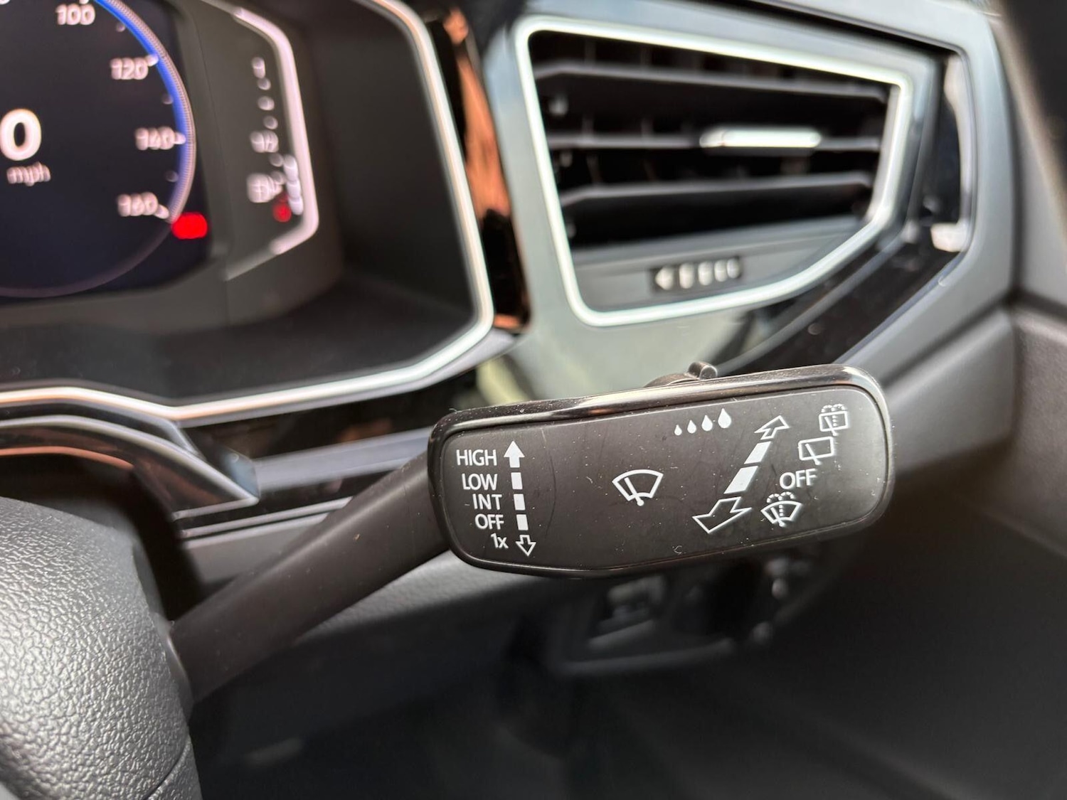 Used Volkswagen Taigo 2024 for sale - 77658388: Photo 24