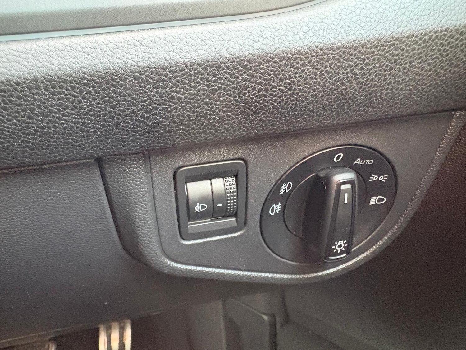 Used Volkswagen Taigo 2024 for sale - 77658388: Photo 25