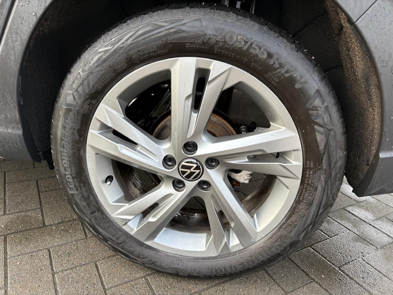 Used Volkswagen Taigo 2024 for sale - 77658388: Photo 27