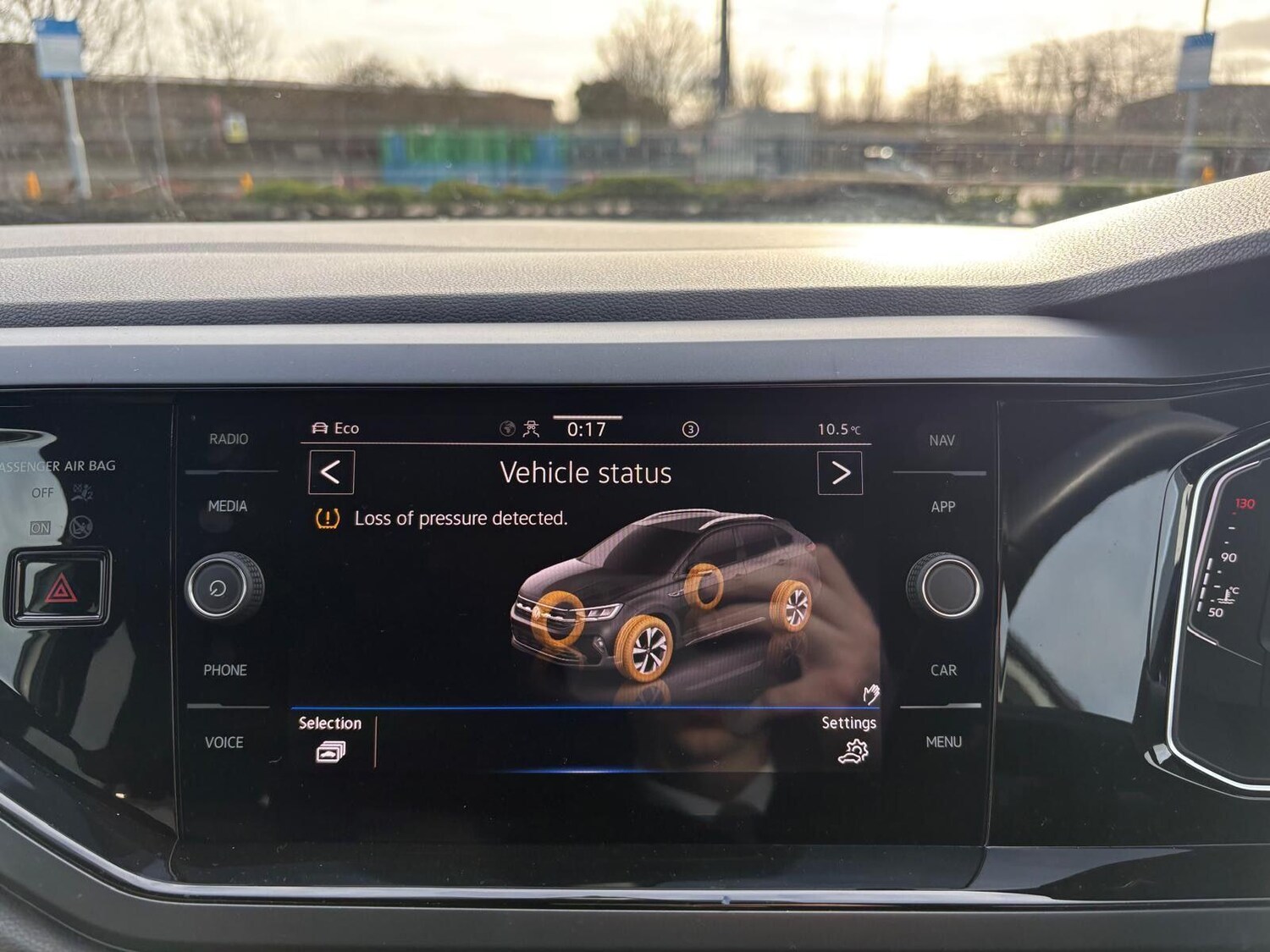 Used Volkswagen Taigo 2024 for sale - 77658388: Photo 32