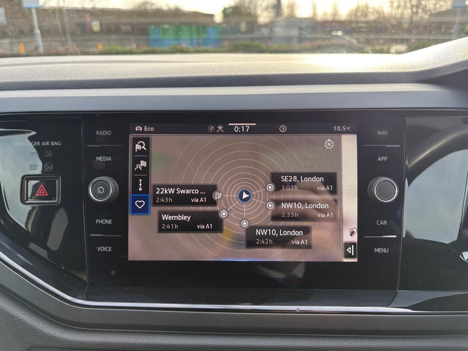 Used Volkswagen Taigo 2024 for sale - 77658388: Photo 40