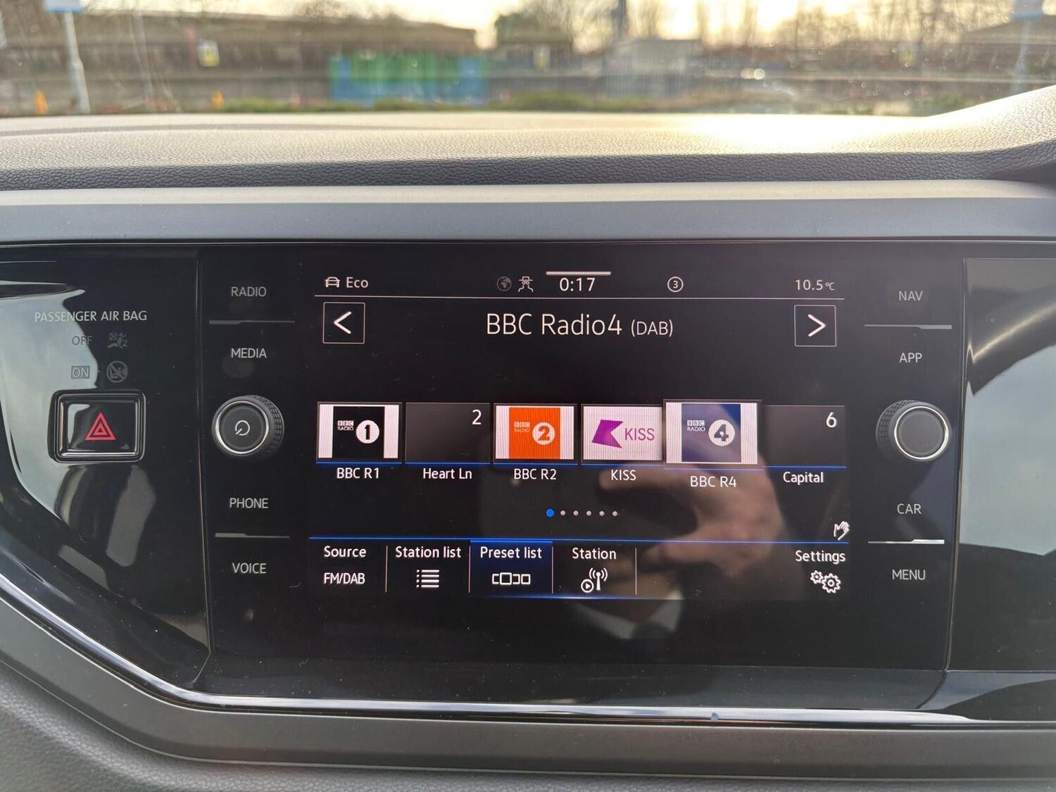 Used Volkswagen Taigo 2024 for sale - 77658388: Photo 42