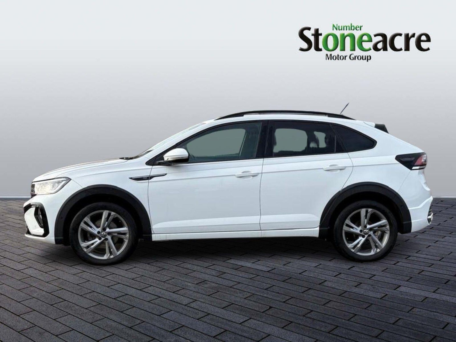 Used Volkswagen Taigo 2024 for sale - 77658388: Photo 5