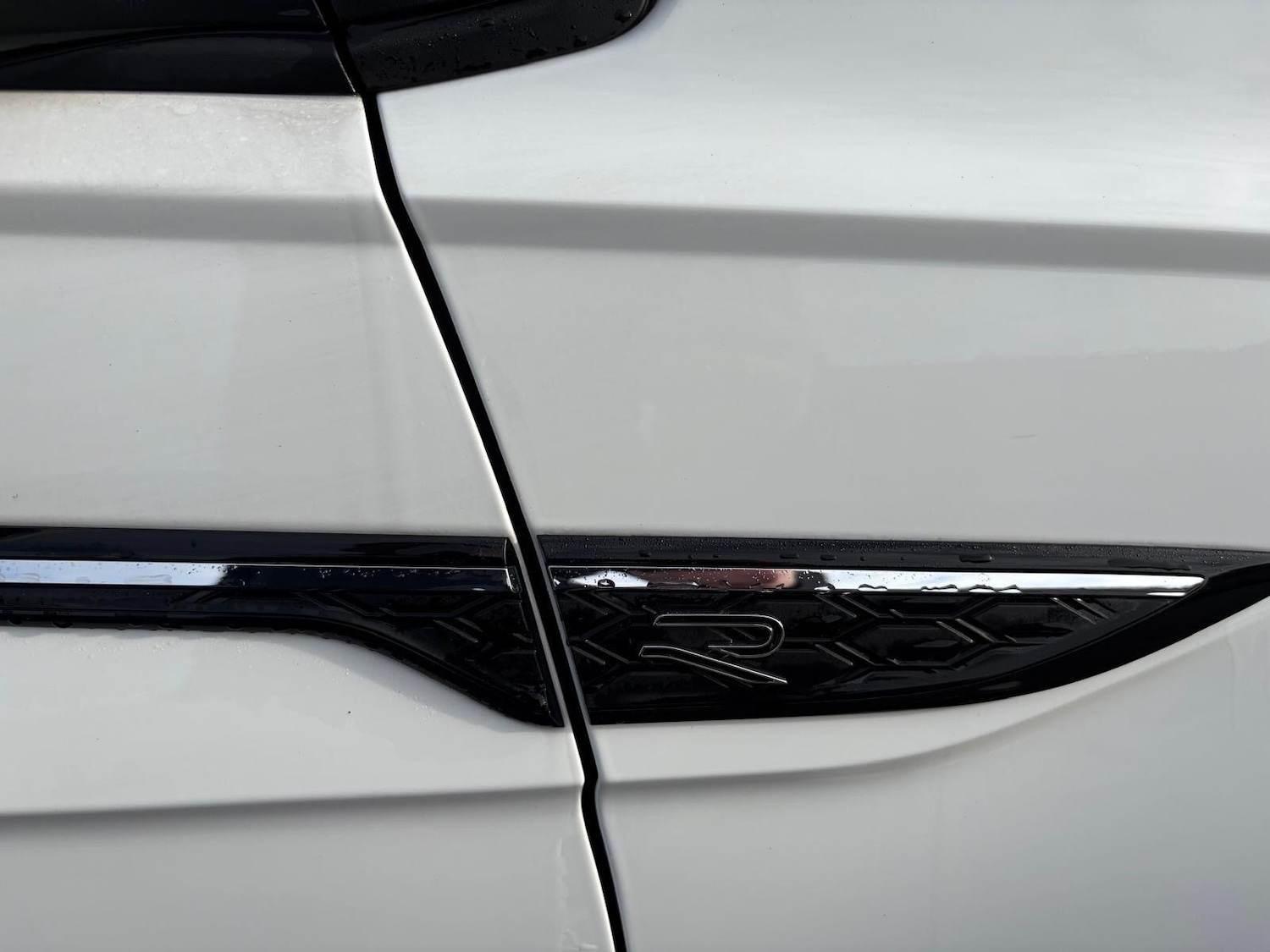 Used Volkswagen Taigo 2024 for sale - 77658388: Photo 50