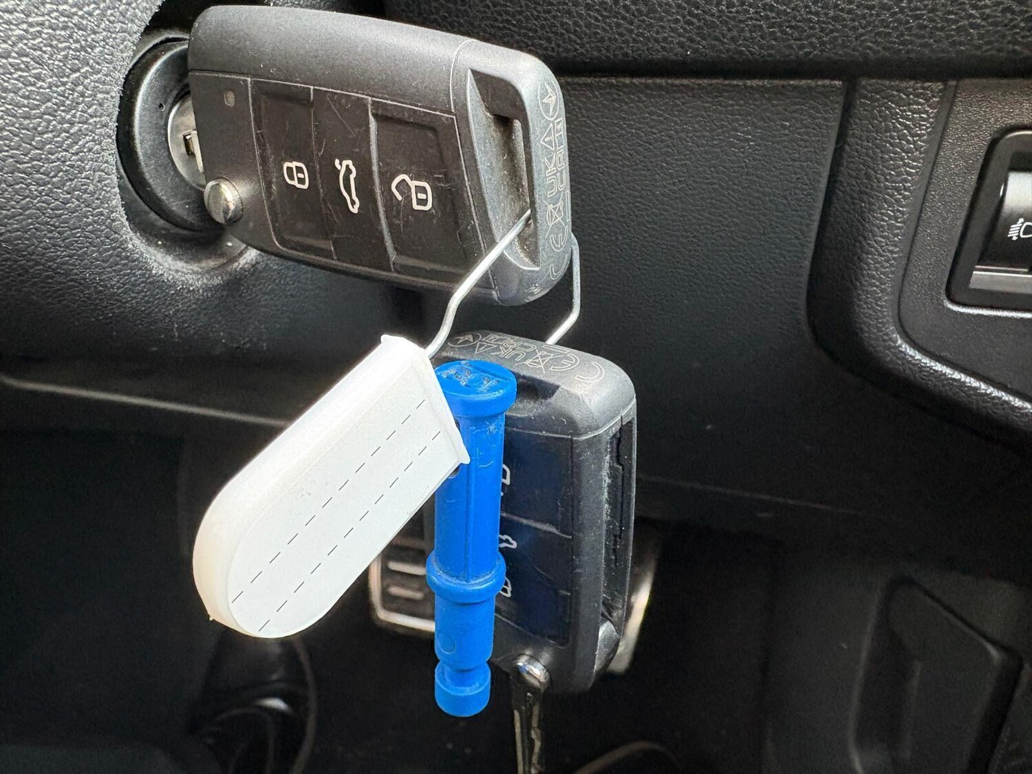 Used Volkswagen Taigo 2024 for sale - 77658388: Photo 51