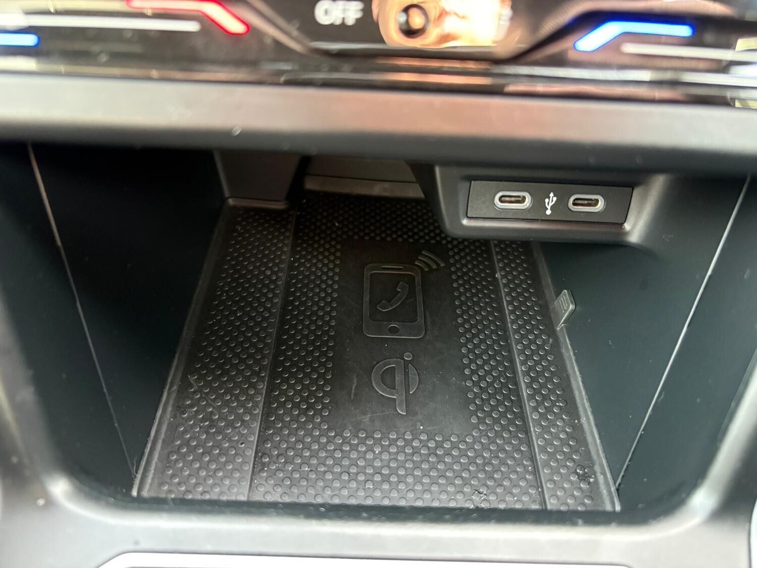 Used Volkswagen Taigo 2024 for sale - 77658388: Photo 53