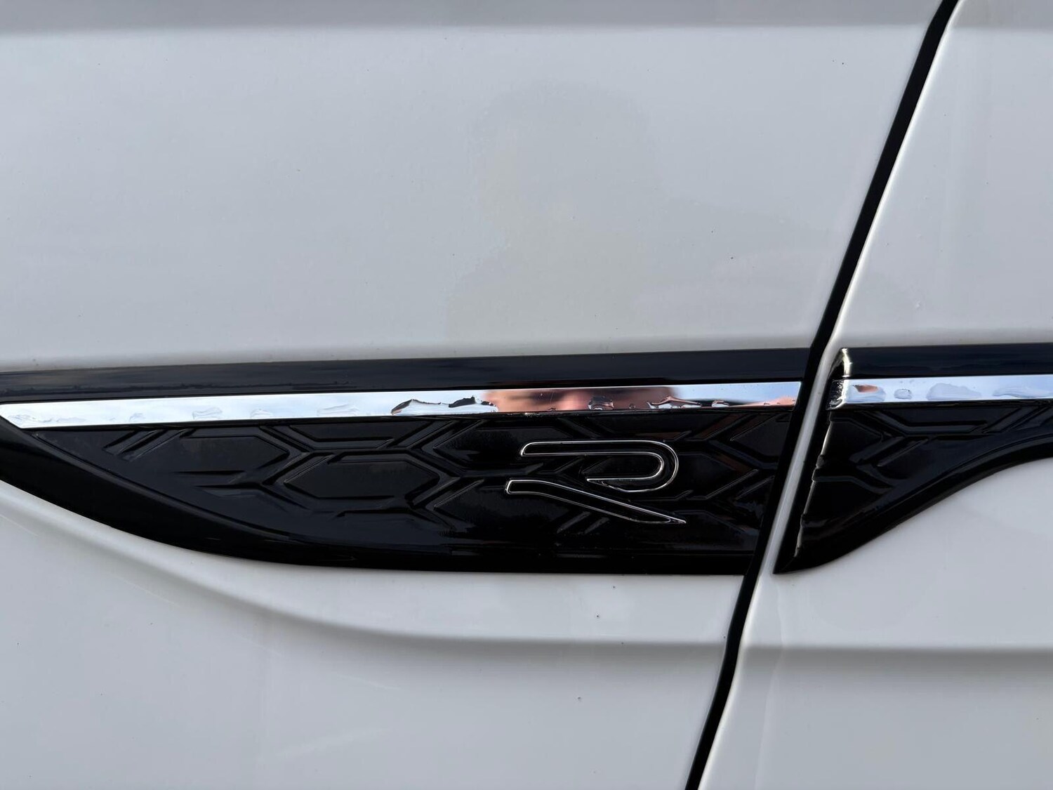 Used Volkswagen Taigo 2024 for sale - 77658388: Photo 54