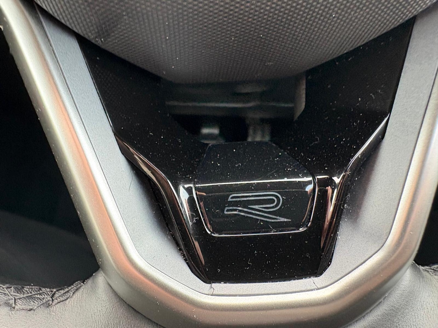 Used Volkswagen Taigo 2024 for sale - 77658388: Photo 56