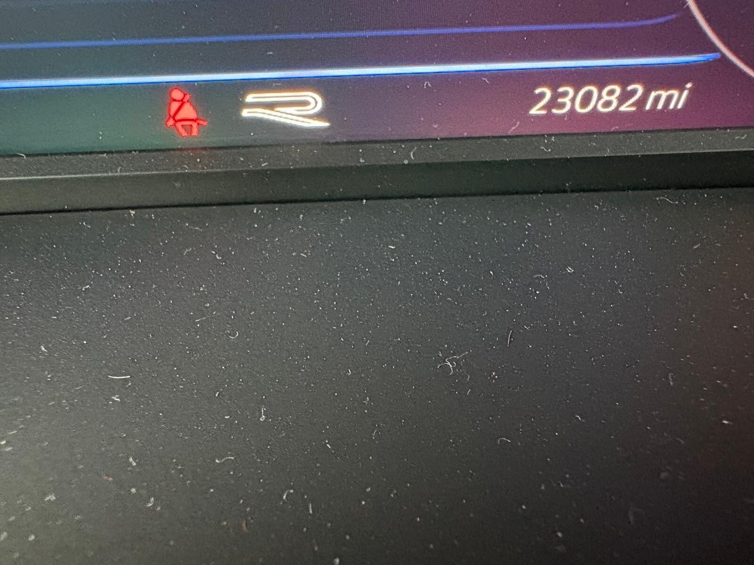 Used Volkswagen Taigo 2024 for sale - 77658388: Photo 57