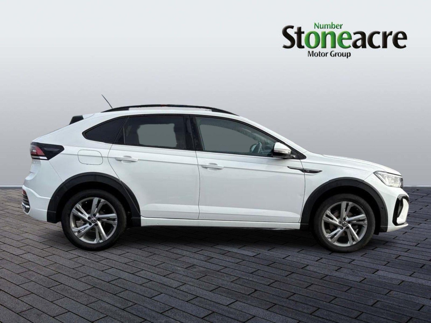 Used Volkswagen Taigo 2024 for sale - 77658388: Photo 7