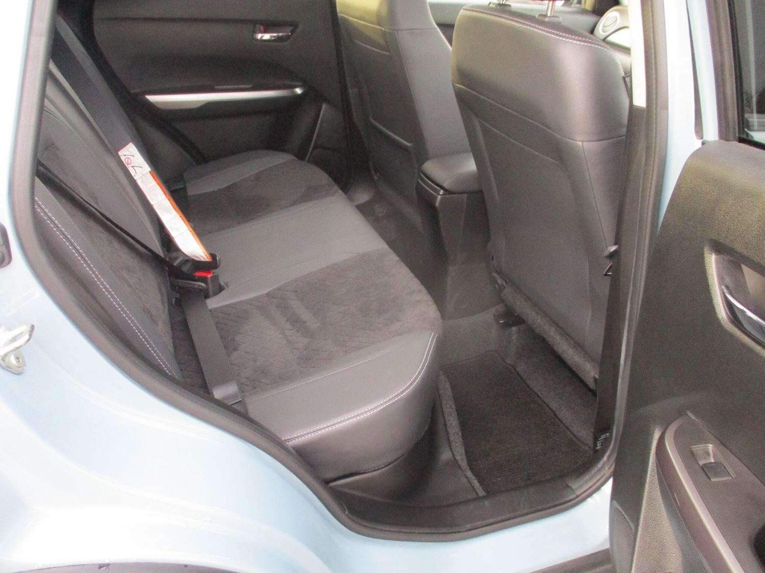 Used Suzuki Vitara 2022 for sale - 76715313: Photo 11