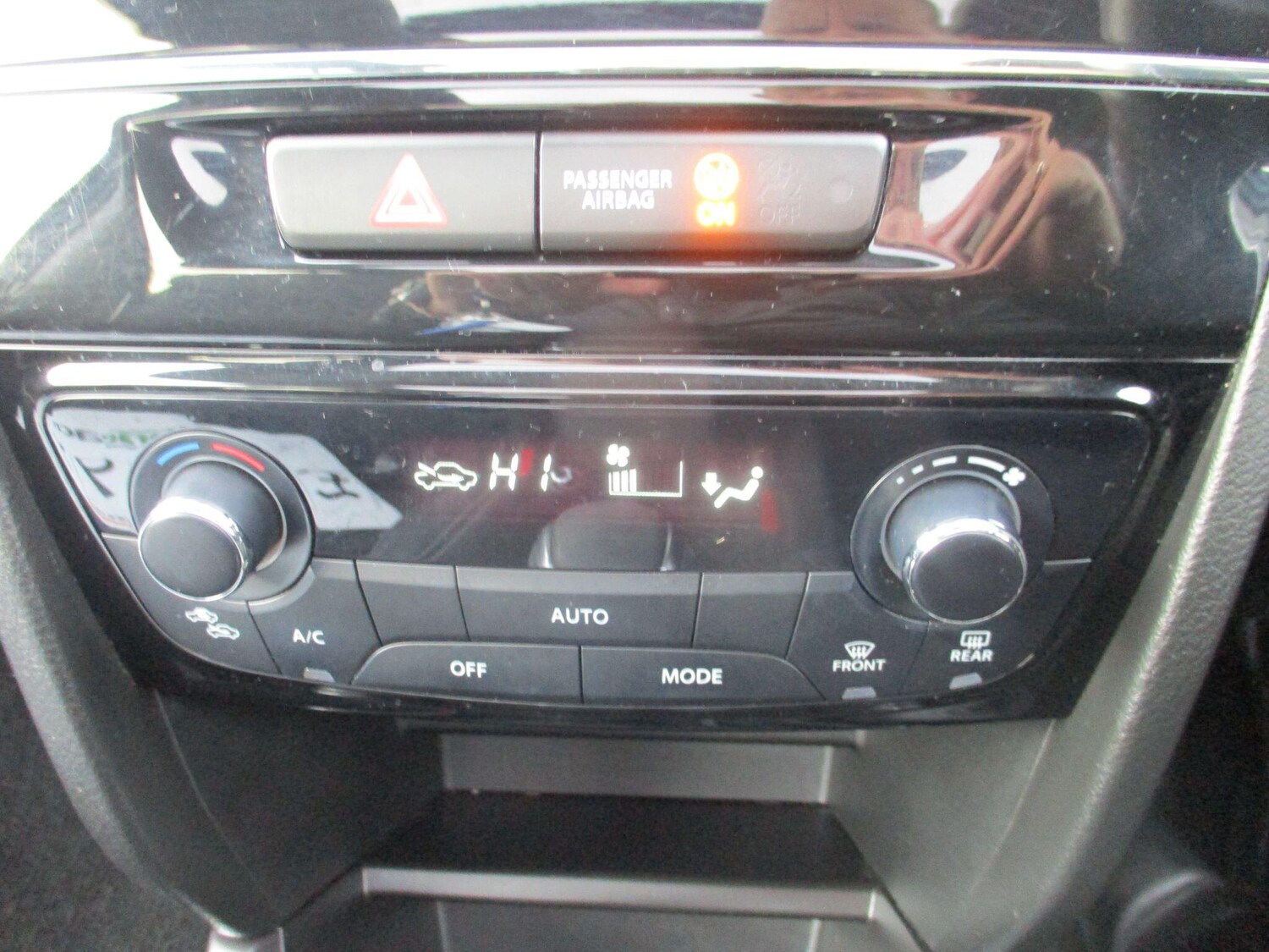 Used Suzuki Vitara 2022 for sale - 76715313: Photo 13