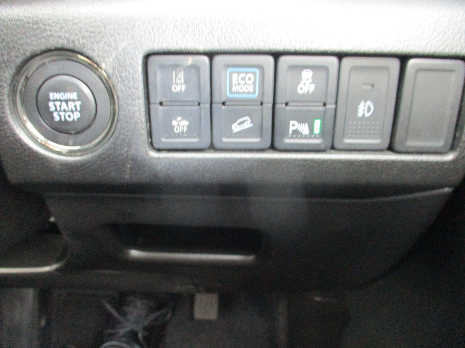 Used Suzuki Vitara 2022 for sale - 76715313: Photo 14