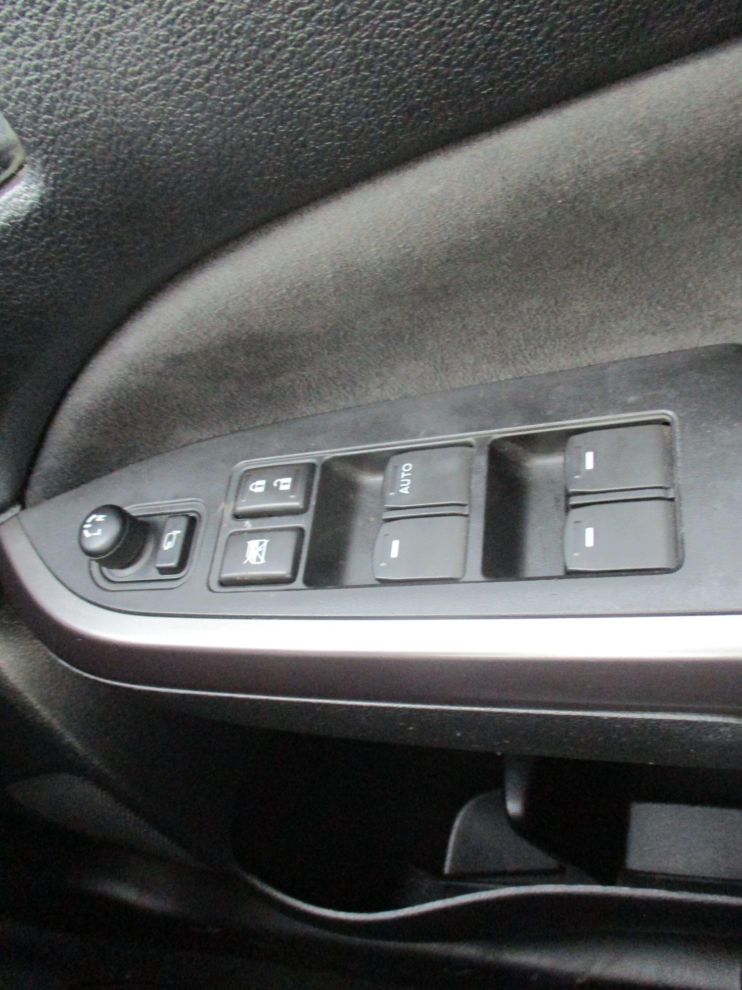 Used Suzuki Vitara 2022 for sale - 76715313: Photo 15