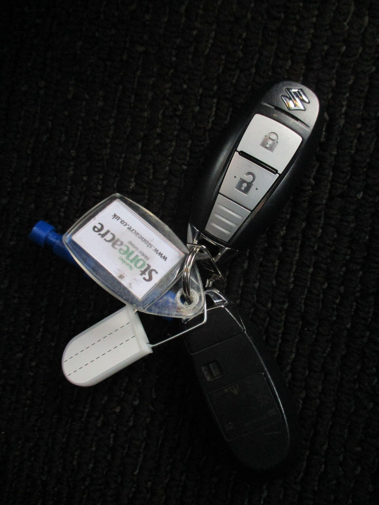 Used Suzuki Vitara 2022 for sale - 76715313: Photo 16