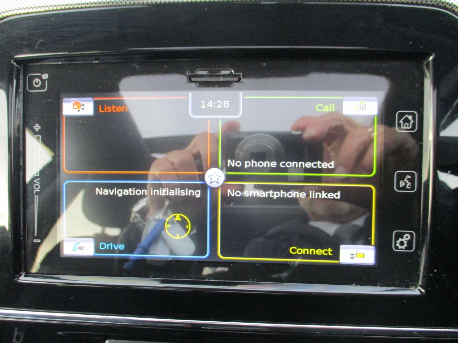 Used Suzuki Vitara 2022 for sale - 76715313: Photo 18