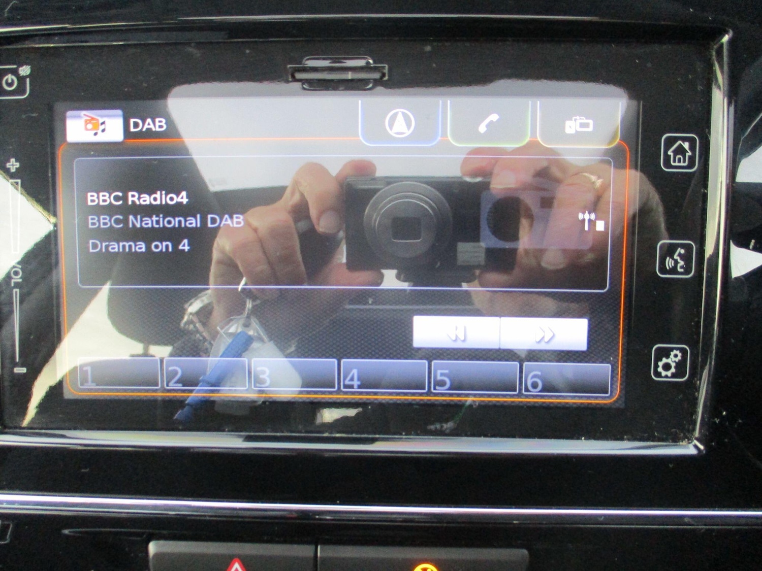 Used Suzuki Vitara 2022 for sale - 76715313: Photo 19