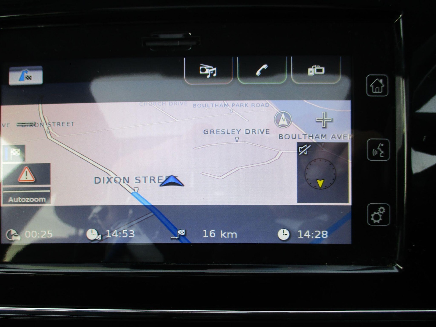 Used Suzuki Vitara 2022 for sale - 76715313: Photo 20