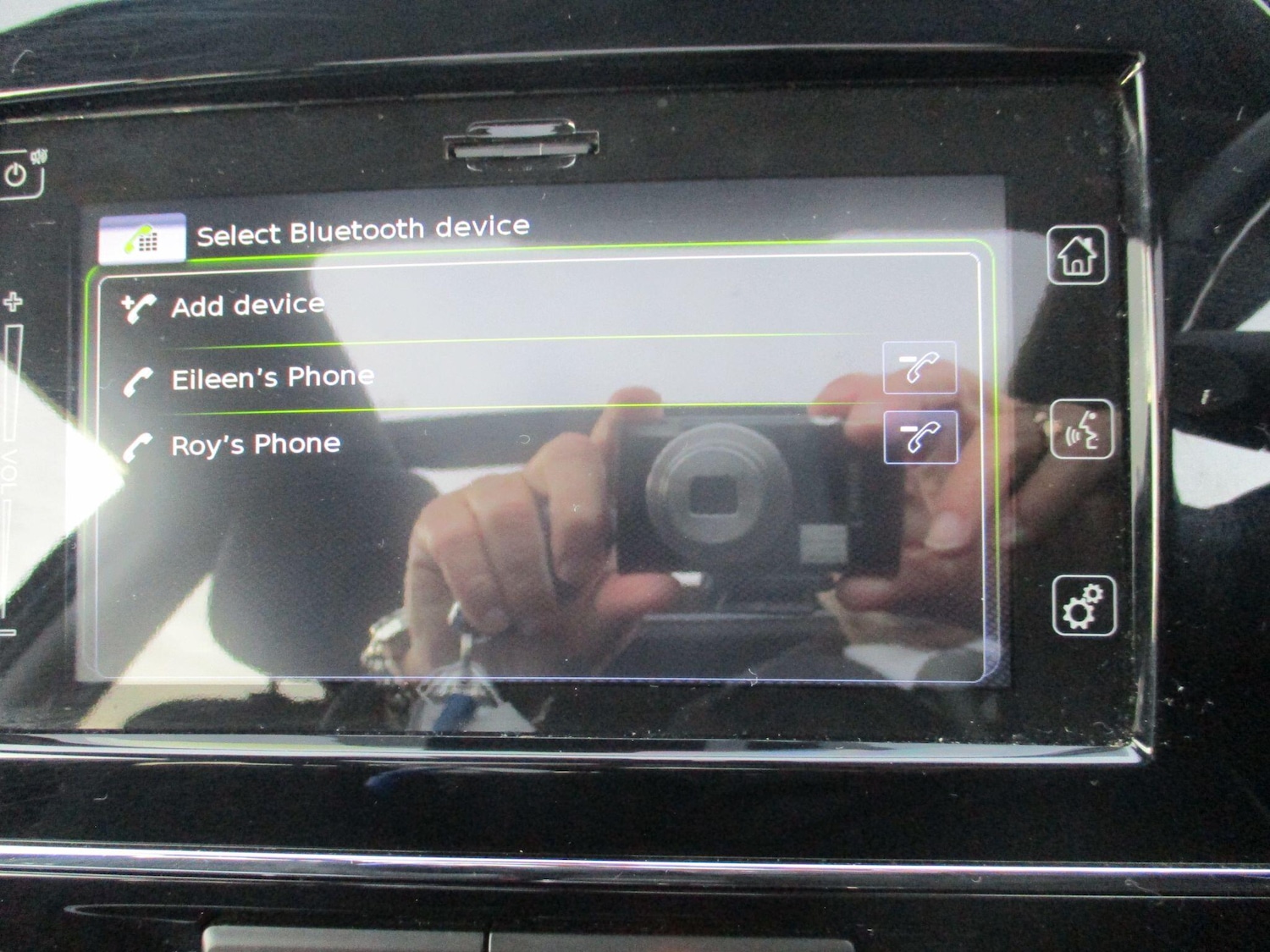 Used Suzuki Vitara 2022 for sale - 76715313: Photo 21