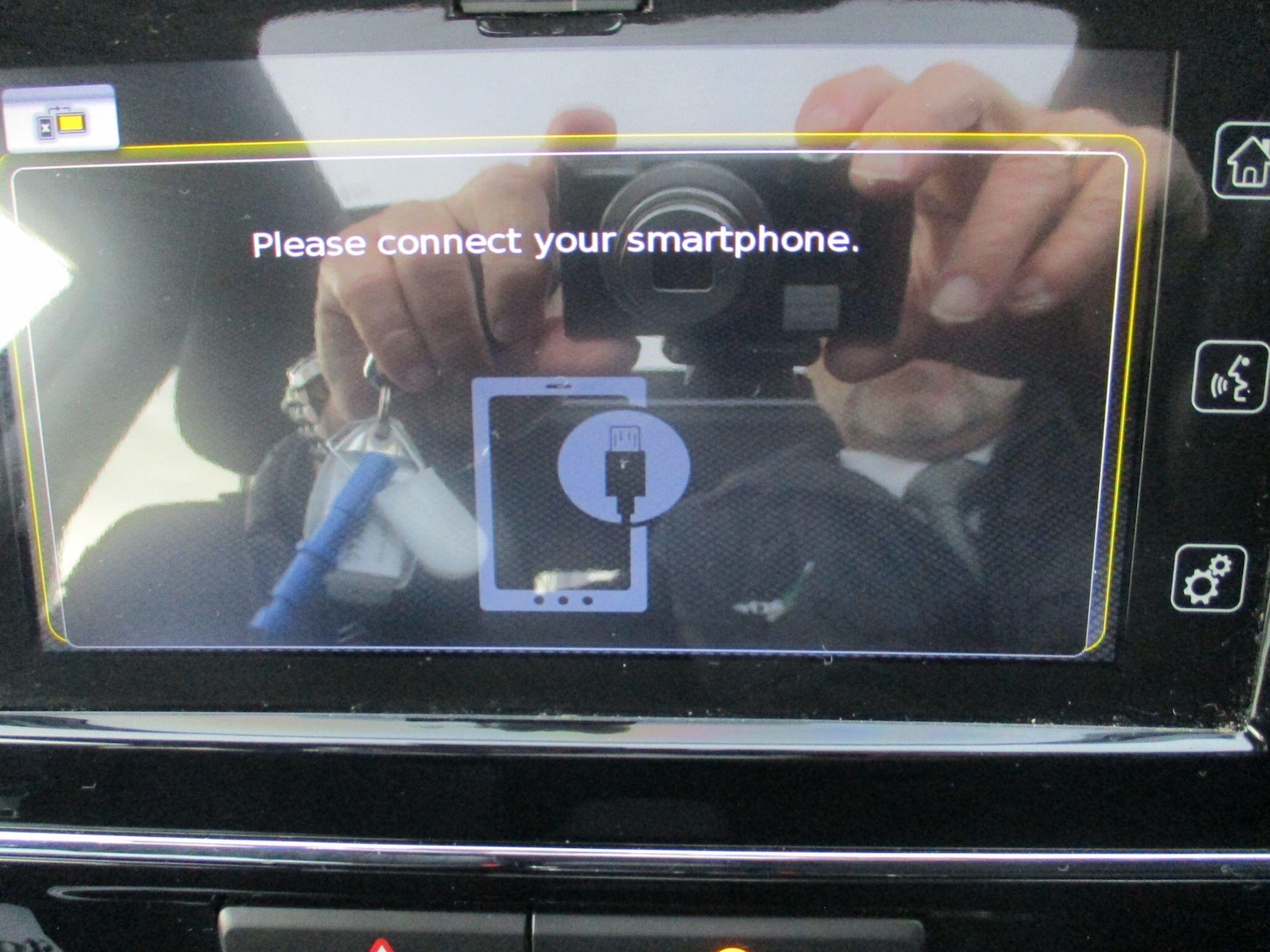 Used Suzuki Vitara 2022 for sale - 76715313: Photo 22