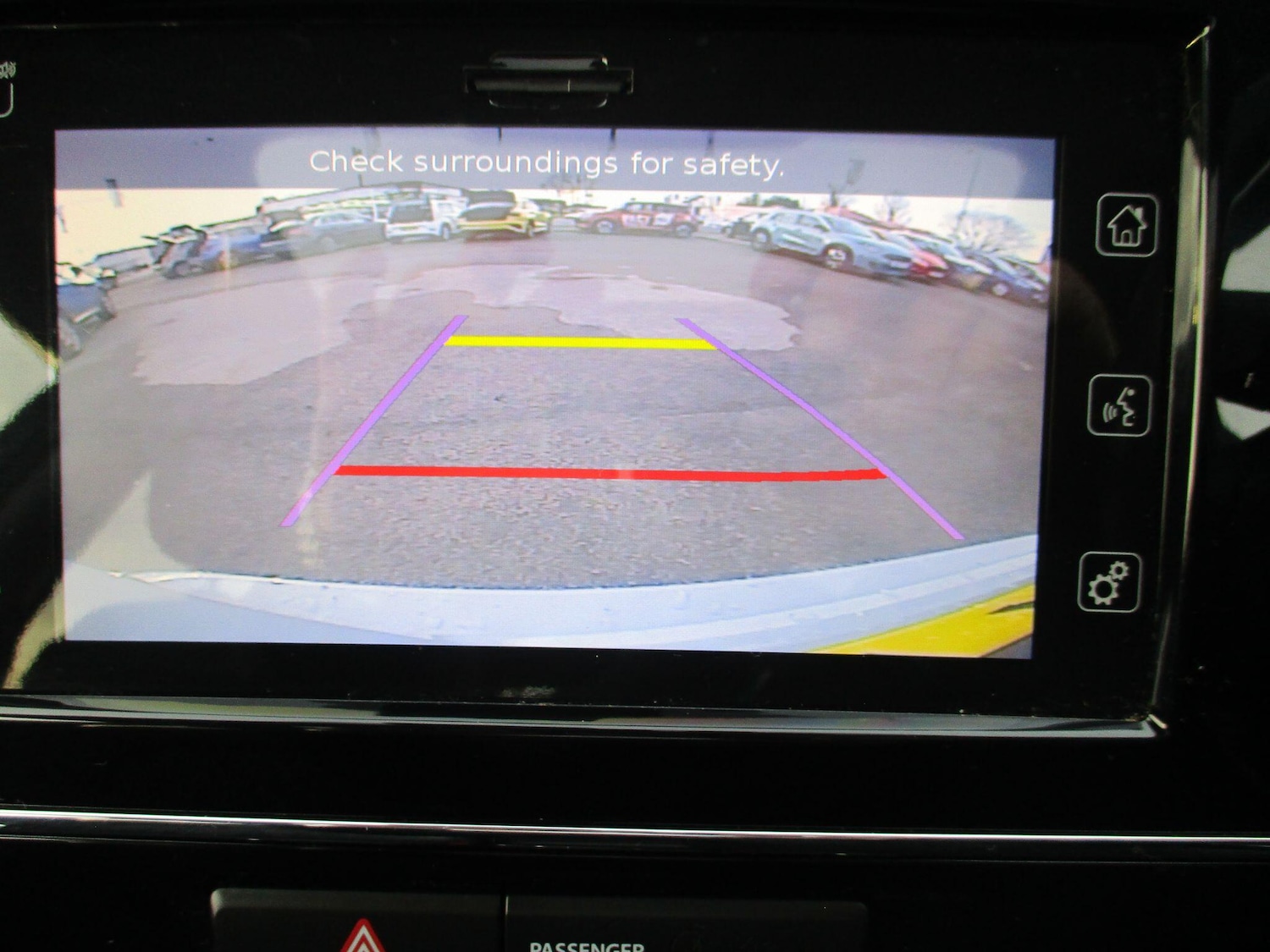 Used Suzuki Vitara 2022 for sale - 76715313: Photo 23