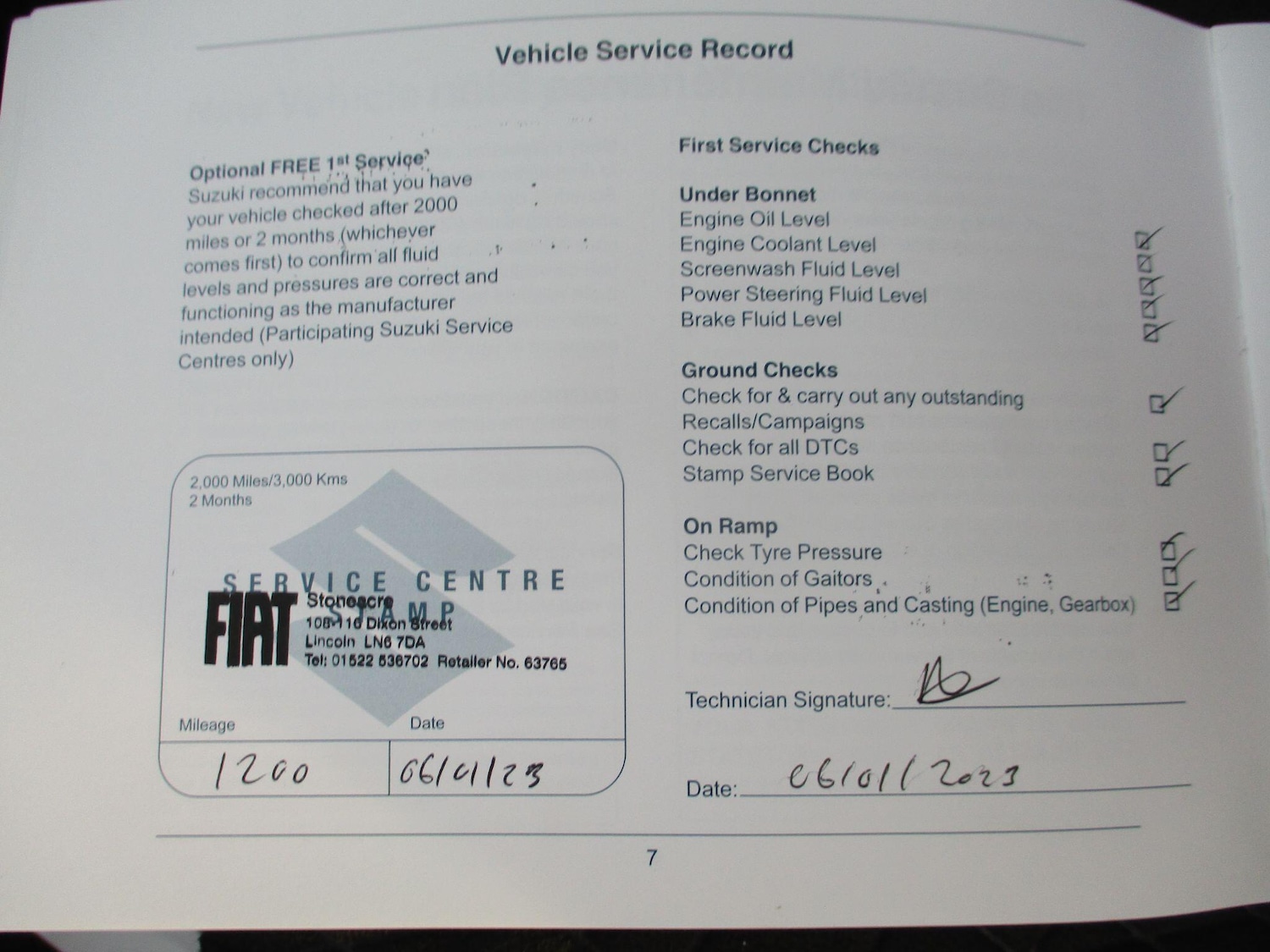 Used Suzuki Vitara 2022 for sale - 76715313: Photo 24